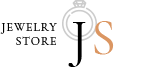 kalabindu.org