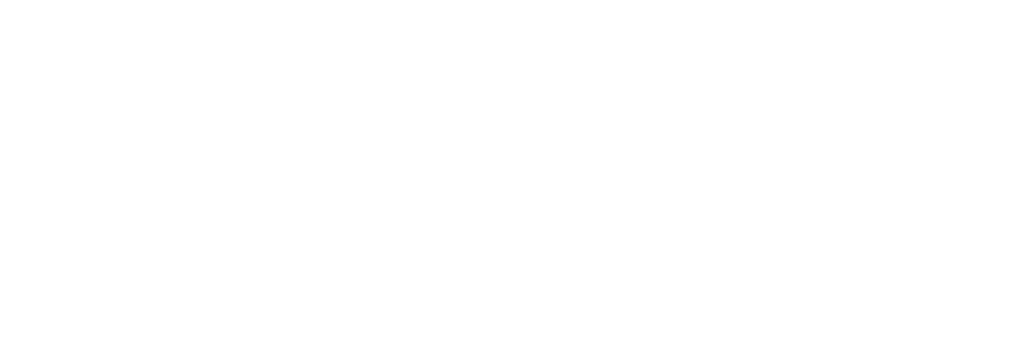 https://culture.gov.in/