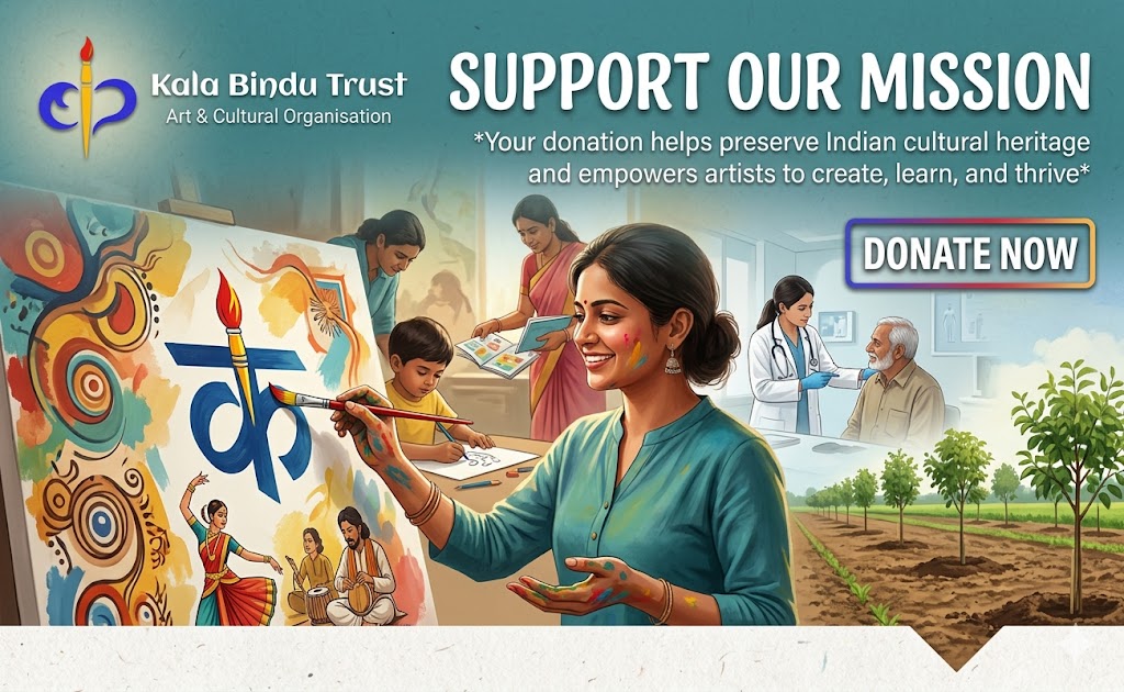 Support Our Mission