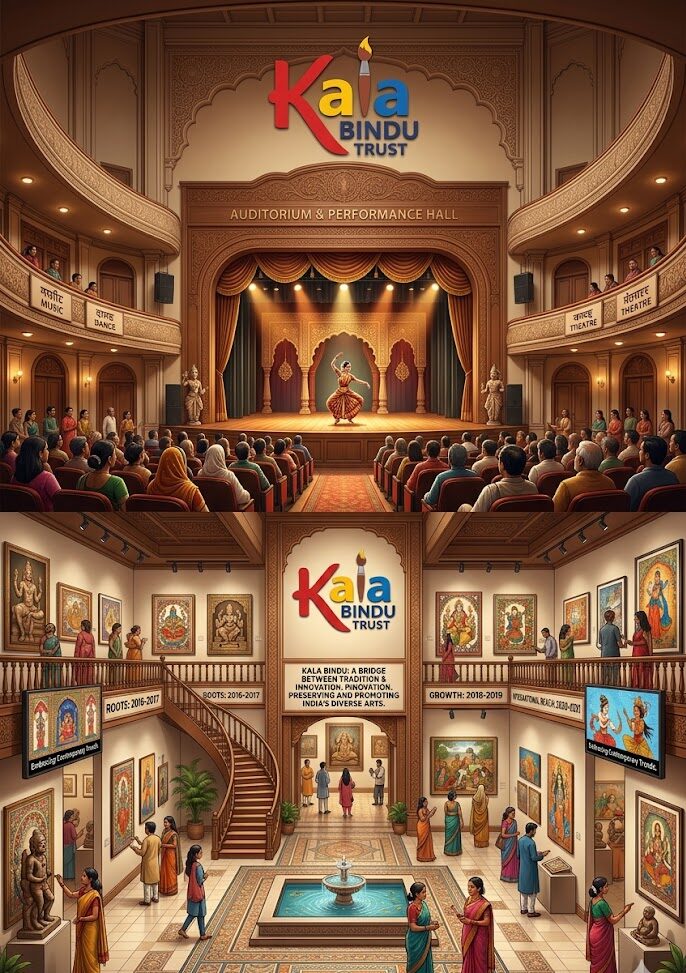 Auditorium