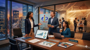 Development Director